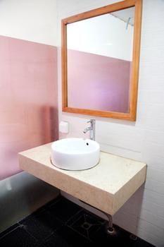 Shipai Xinyue Hotel - Guangzhou מראה חיצוני תמונה